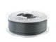 Filament Spectrum PLA Pro 1.75mm DARK GREY 1kg