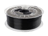 Filament Spectrum PLA Pro 1.75mm DEEP BLACK 1kg