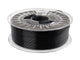 Filament Spectrum PLA Pro 1.75mm DEEP BLACK 1kg