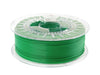 Filament Spectrum PLA Pro 1.75mm FOREST GREEN 1kg