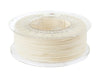 Filament Spectrum PLA Pro 1.75mm IVORY BEIGE 1kg