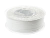 Filament Spectrum PLA Pro 1.75mm LIGHT GREY 1kg