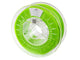 Filament Spectrum PLA Pro 1.75mm LIME GREEN 1kg