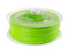 Filament Spectrum PLA Pro 1.75mm LIME GREEN 1kg
