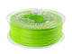 Filament Spectrum PLA Pro 1.75mm LIME GREEN 1kg