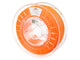 Filament Spectrum PLA Pro 1.75mm LION ORANGE 1kg