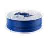 Filament Spectrum PLA Pro 1.75mm NAVY BLUE 1kg