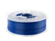 Filament Spectrum PLA Pro 1.75mm NAVY BLUE 1kg