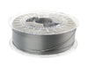 Filament Spectrum PLA Pro 1.75mm SILVER STAR 1kg