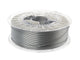 Filament Spectrum PLA Pro 1.75mm SILVER STAR 1kg