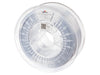 Filament Spectrum PLA SILK 1.75mm ALUMINIUM SILVER 1kg