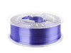 Filament Spectrum PLA SILK 1.75mm AMETHYST VIOLET 1kg