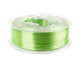 Filament Spectrum PLA SILK 1.75mm APPLE GREEN 1kg