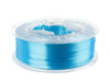 Filament Spectrum PLA SILK 1.75mm CANDY BLUE 1kg