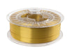 Filament Spectrum PLA SILK 1.75mm GLORIOUS GOLD 1kg