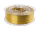 Filament Spectrum PLA SILK 1.75mm GLORIOUS GOLD 1kg