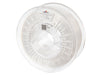 Filament Spectrum PLA SILK 1.75mm PEARL WHITE 1kg