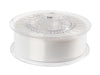 Filament Spectrum PLA SILK 1.75mm PEARL WHITE 1kg