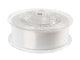 Filament Spectrum PLA SILK 1.75mm PEARL WHITE 1kg