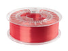Filament Spectrum PLA SILK 1.75mm RUBY RED 1kg