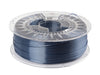 Filament Spectrum PLA SILK 1.75mm SAPPHIRE BLUE 1kg