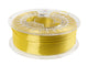 Filament Spectrum PLA SILK 1.75mm UNMELLOW YELLOW 1kg