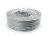 Filament Spectrum PLA 1.75mm STONE AGE DARK 1kg