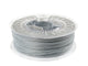 Filament Spectrum PLA 1.75mm STONE AGE DARK 1kg
