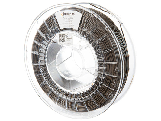 Filament Spectrum PPS AM230 1.75mm NAT 0.75kg