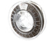 Filament Spectrum PPS AM3201 1.75mm NAT 0.75kg