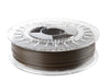 Filament Spectrum PPS AM3201 1.75mm NAT 0.75kg
