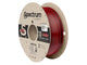 Filament Spectrum rPETG 1.75mm CARMINE RED 1kg