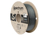 Filament Spectrum rPETG 1.75mm IRON GREY 1kg