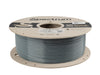Filament Spectrum rPETG 1.75mm IRON GREY 1kg