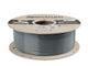 Filament Spectrum rPETG 1.75mm IRON GREY 1kg