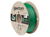 Filament Spectrum rPETG 1.75mm TRAFFIC GREEN 1kg