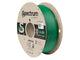 Filament Spectrum rPETG 1.75mm TRAFFIC GREEN 1kg