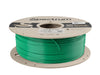 Filament Spectrum rPETG 1.75mm TRAFFIC GREEN 1kg