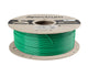 Filament Spectrum rPETG 1.75mm TRAFFIC GREEN 1kg