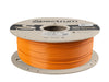 Filament Spectrum rPETG 1.75mm YELLOW ORANGE 1kg