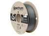 Filament Spectrum r-PLA 1.75mm BASALT GREY 1kg