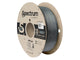Filament Spectrum r-PLA 1.75mm BASALT GREY 1kg