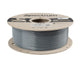Filament Spectrum r-PLA 1.75mm BASALT GREY 1kg