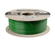 Filament Spectrum r-PLA 1.75mm LEAF GREEN 1kg