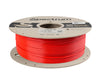 Filament Spectrum r-PLA 1.75mm SIGNAL RED 1kg