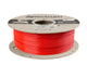 Filament Spectrum r-PLA 1.75mm SIGNAL RED 1kg