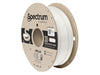 Filament Spectrum r-PLA 1.75mm SIGNAL WHITE 1kg