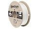 Filament Spectrum r-PLA 1.75mm SIGNAL WHITE 1kg