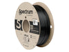 Filament Spectrum r-PLA 1.75mm TRAFFIC BLACK 1kg
