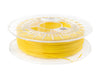 Filament Spectrum S-Flex 85A 1.75mm BAHAMA YELLOW 0.5kg